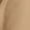 Beige, variant on IRO womens Adero Leather Pant, 42, Beige