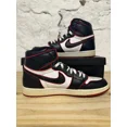 thumbnail image 2 of Air Jordan 1 High Bloodline Sz 11.5, 2 of 6