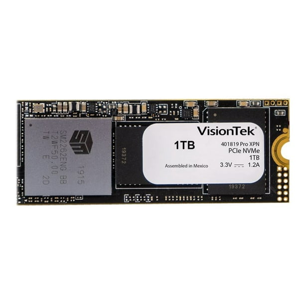 Self encrypting ssd sale
