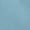 A149-Blue, variant on Women's Capri Bermuda Shorts High Waisted Pull-On Elastic Waist with Pockets Casual Solid Color Summer Shorts