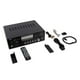 thumbnail image 3 of Amplificador Pyle PD3000BA Inalámbrico Bluetooth 3000W Estéreo, 3 of 9