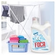 thumbnail image 5 of Detergente Liquido Foca 5.5lt, 5 of 5