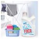 thumbnail image 5 of Detergente Liquido Foca 5.5lt, 5 of 5