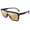 Black, variant on Sunglasses Police SPLC 51 xajv