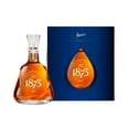 thumbnail image 1 of Tequila Sauza Extra Añejo 150 Aniversario 750 ml, 1 of 3