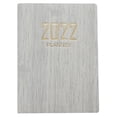 thumbnail image 1 of Bangcool Agenda Quotidien 2022 A7 en Faux Cuir Carnet de Rendez-Vous de Poche, 1 of 10