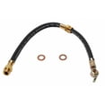 thumbnail image 2 of Brake Hydraulic Hose Fits select: 1995-2002 MAZDA 626, 1993-1998 MAZDA PROTEGE, 2 of 5