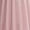 Pink, variant on REGALWOVEN Small Ceramic Bud Vase Cylinder Vase, Matte Ribbed Decorative Flower Vase for Desktop, Bathroom, Home Decor Accent Orange 2.4"L x 2.4"W x 5.1"H