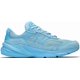 thumbnail image 1 of Size 10 - New Balance Joe Freshgoods x 990v6 Made in USA A Friend Named Cousin - Prom Blue, 1 of 5