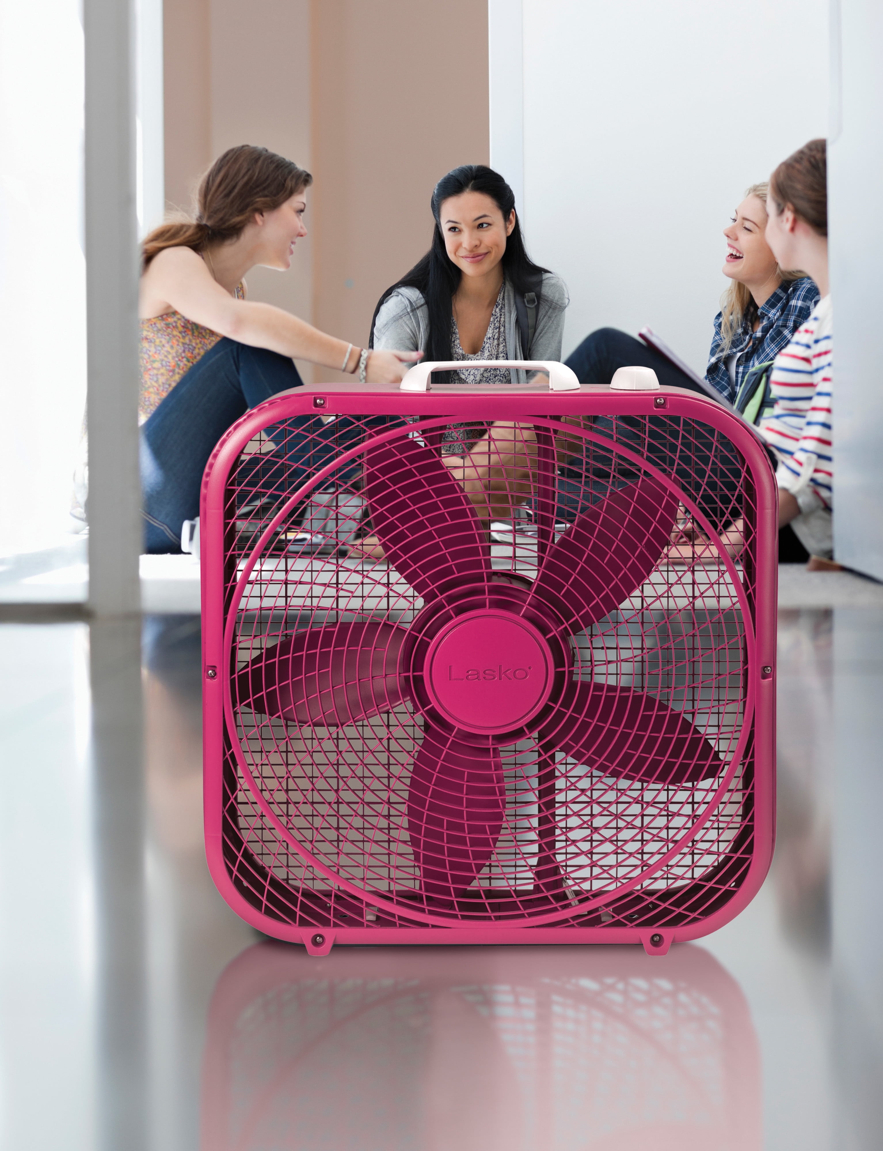 Lasko Cool Colors 20