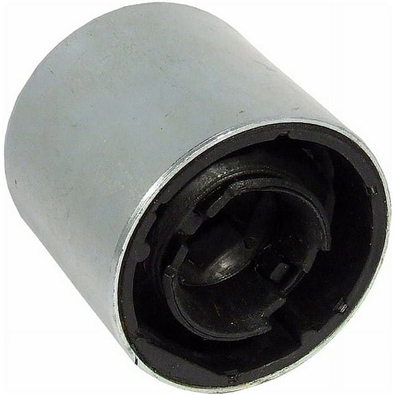 Delphi Control Arm Bushing Fits select: 2002-2008 MINI COOPER