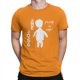 thumbnail image 5 of Camiseta de hombre Playing The Angel, divertida camiseta de algodón, camiseta de manga corta Depeche Cool Mode, camiseta de cuello redondo, idea de regalo, 5 of 7