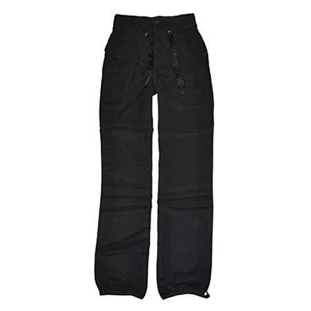 ralph lauren drawstring pants
