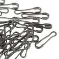thumbnail image 4 of 50x ors Rig s 20mm, 4 of 8