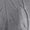 Gray, variant on Men Cable Knit Quarter Zip Sweater, Slim Fit Mock Neck Half Zip Long Sleeve Pullover Jumper, Soft Lightweight Knit Top White M(M)