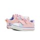 thumbnail image 2 of Tenis Bubble Gummers Tahiti I para Niña rosa/lila 13-16, 2 of 7