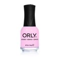 thumbnail image 1 of Esmalte de uñas Orly Kiss The Bride 18ml, 1 of 2