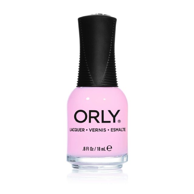Esmalte de uñas Orly Kiss The Bride 18ml