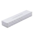 thumbnail image 2 of GuaiGuaiChai GGC Fingerboard Ramp - Basic Series Concrete Ledge, 2 of 2