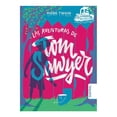 thumbnail image 1 of Las Aventuras de Tom Sawyer Austral Planeta Mexicana Mark Twain, 1 of 2