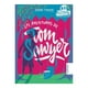 thumbnail image 1 of Las Aventuras de Tom Sawyer Austral Planeta Mexicana Mark Twain, 1 of 2