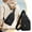 BK, variant on Ihhxbz Big Deals Items Thickened Zipper Outdoor Canvas Chest Bag New Men's Chest Bag Hiking Backpack Multipurpose Crossbody Chest Bag Messenger Bag Men's Chest Bag