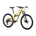 thumbnail image 2 of Bicicleta V-Industries Rodada 27.5 Talla 17 Oro, 2 of 4
