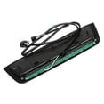 thumbnail image 2 of High Mount Stop Lamp, 2 of 4