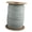 Glo-Silver, variant on Paracord Planet 550 Paracord ParaGLOW - Mint - 10 Feet