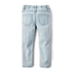 thumbnail image 3 of Jeans The Children's Place para bebés y niñas pequeñas, delgados, 3 of 3