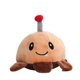 thumbnail image 1 of Muñeco de peluche de 30CM para adultos y niños, muñeco de descompresión, juguetes, 1 of 2