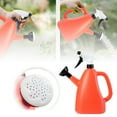 Watering Cans For Indoor Plants 1.3l Purpose Watering Pot Children'S