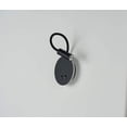thumbnail image 2 of Lámpara de pared LED YONGSHENG 3W + 8W con interruptor color Blanco, 2 of 4