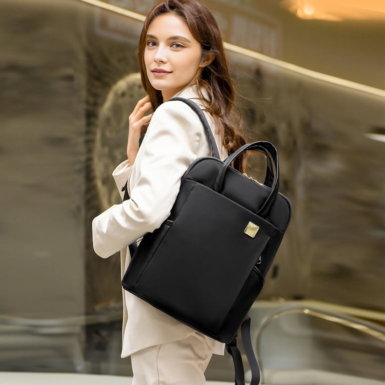bugatti colombian leather backpack Colombia – Wholesale swatch_NAVY these bags will quickly Bella Swan Jansport Backpack Color:Stylish Mokka