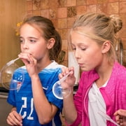 Steve Spangler Science STEM Success Kit: Bubbology