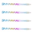 thumbnail image 4 of 4pcs Nail Art Point Point Pen Nail DIY Pintura Herramienta Belleza Manicure Supply, 4 of 6