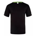 thumbnail image 1 of Playera Deportiva Playerytees Estilo 950 Cuello Redondo 5 Pz, 1 of 3