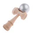 thumbnail image 4 of Niños De Habilidad Juguete De ejercicio Japonés perfke Kendama, 4 of 6