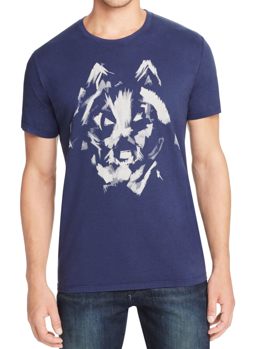 vestige t shirt
