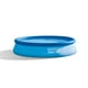 thumbnail image 1 of Intex 12' X 30" Easy Set Pool Intex 28131EHIntex, 1 of 7
