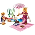thumbnail image 2 of Princesas Playmobil Starter Pack 23  Piezas, 2 of 3