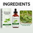 thumbnail image 4 of PURE Tea Tree Essential Oil | 100% Pure and Natural Tea Tree Oil 100ml, 4 of 5