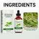 thumbnail image 4 of PURE Tea Tree Essential Oil | 100% Pure and Natural Tea Tree Oil 100ml, 4 of 5