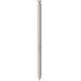 thumbnail image 5 of Lápiz capacitivo de reemplazo para Galaxy S25 Ultra Stylus Pen, 5 of 5