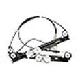 thumbnail image 3 of URO Parts 51337162164 Window Regulator, Front Right, 3 of 3