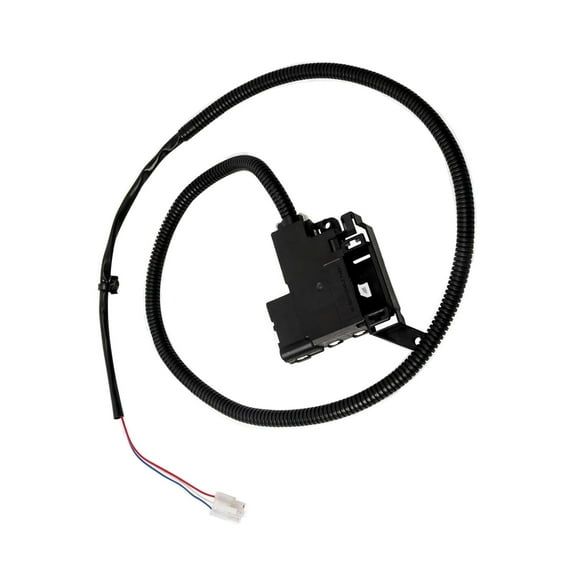 W11414731, W11513248 Washer Lid Lock Switch For Whirlpool For Maytag Washing Machine TAPDRA Accessory Part