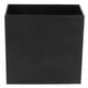 thumbnail image 3 of Luminaria NikouMX Luz de pared LED 7W arriba y abajo, 3 of 8