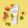 thumbnail image 5 of St. Ives Acne Control Face Scrub, Apricot, 6 oz (Packaging May Vary) (Pack of 6), 5 of 6