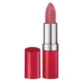 thumbnail image 1 of 5 PACK Rimmel London Lasting Finish Matte Lipstick by Kate Moss (104), 1 of 3