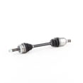 thumbnail image 3 of CV Axle Shaft Fits select: 2014-2016 KIA OPTIMA, 2011-2014 HYUNDAI SONATA HYBRID, 3 of 4